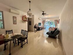 Sunrise Gardens (D28), Condominium #555433941
